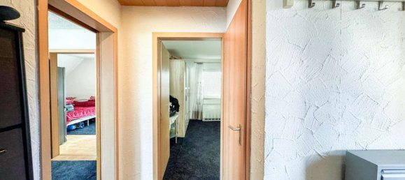 Duplex T4 em Baden-Wurttemberg, Germany N.º 26996 9