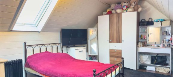 Duplex T4 em Baden-Wurttemberg, Germany N.º 26996 15