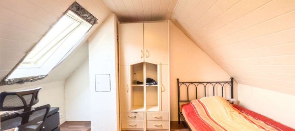 Duplex T4 em Baden-Wurttemberg, Germany N.º 26996 14