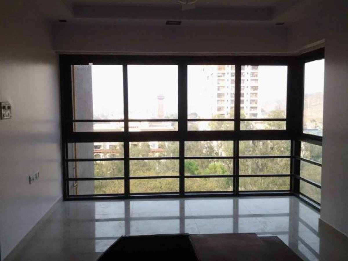 Casa T3 em Mumbai, India N.º 23977