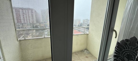 3 Schlafzimmer Wohnung in Chataj, Azerbaijan, Nr. 1372 2