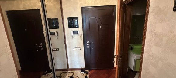 3 Schlafzimmer Wohnung in Chataj, Azerbaijan, Nr. 1372 25