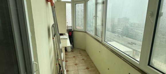 3 Schlafzimmer Wohnung in Chataj, Azerbaijan, Nr. 1372 21