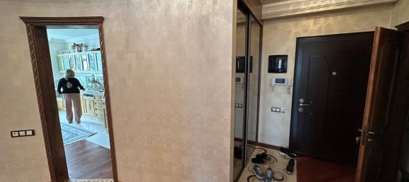 3 Schlafzimmer Wohnung in Chataj, Azerbaijan, Nr. 1372 26