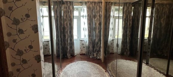 3 Schlafzimmer Wohnung in Chataj, Azerbaijan, Nr. 1372 6