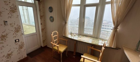 3 Schlafzimmer Wohnung in Chataj, Azerbaijan, Nr. 1372 12