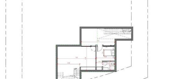 4 chambres Villa à Strovolos, Cyprus No. 18757 8