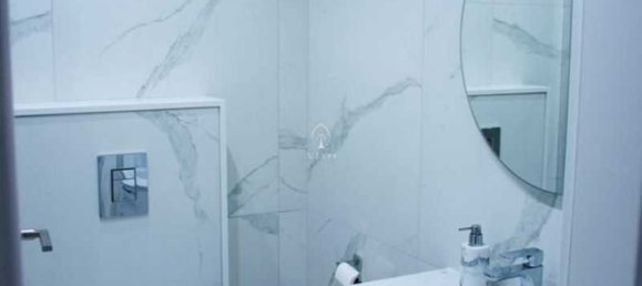 2 bedrooms Apartment in Germasogeia, Cyprus No. 19325 5