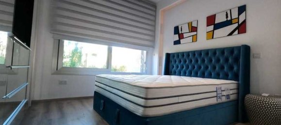 2 bedrooms Apartment in Germasogeia, Cyprus No. 19325 4