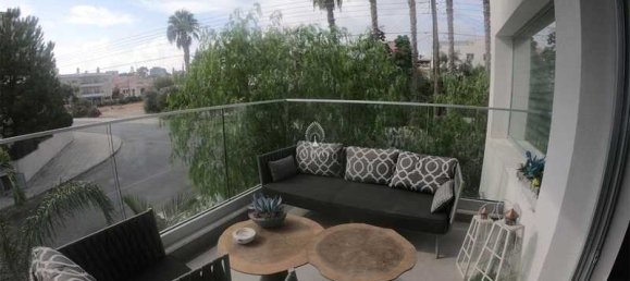 2 bedrooms Apartment in Germasogeia, Cyprus No. 19325 6