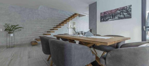 4-salle Maison à Maria Saal, Austria No. 217577 4