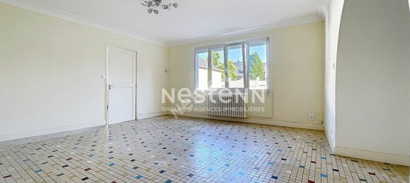 4 Schlafzimmer Haus in Maine-et-Loire, France, Nr. 357847 7