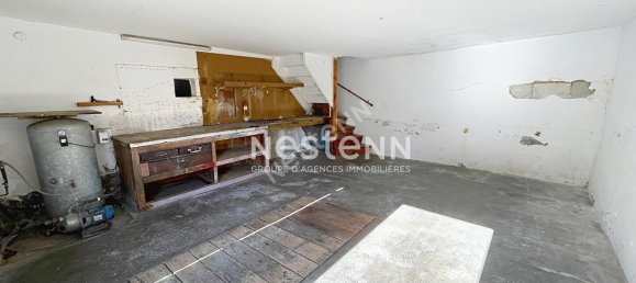 4 Schlafzimmer Haus in Maine-et-Loire, France, Nr. 357847 13