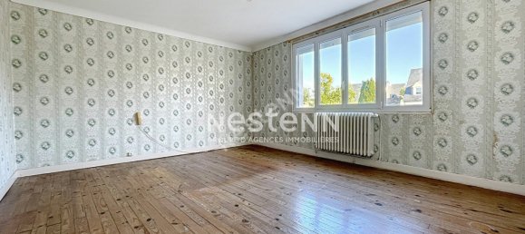 4 Schlafzimmer Haus in Maine-et-Loire, France, Nr. 357847 10
