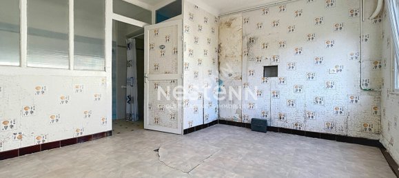 4 Schlafzimmer Haus in Maine-et-Loire, France, Nr. 357847 2