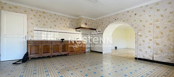 4 Schlafzimmer Haus in Maine-et-Loire, France, Nr. 357847 9