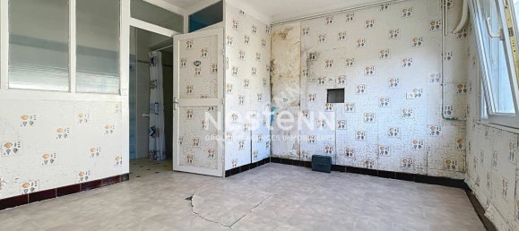 4 Schlafzimmer Haus in Maine-et-Loire, France, Nr. 357847 3