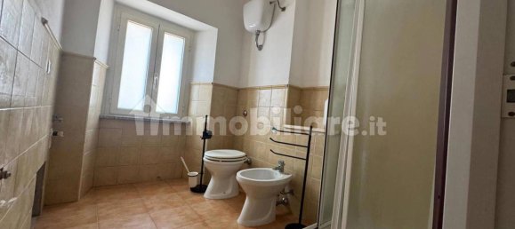 1 bedroom Apartment in Sardinia, Italy No. 269663 9