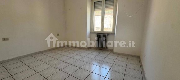 1 bedroom Apartment in Sardinia, Italy No. 269663 6