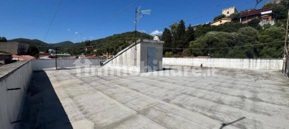 1 bedroom Apartment in Sardinia, Italy No. 269663 8