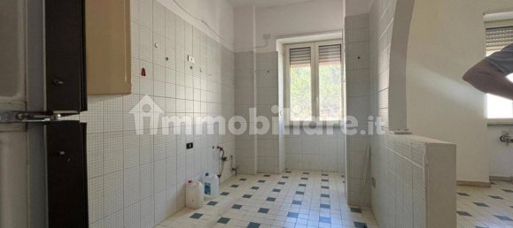 1 bedroom Apartment in Sardinia, Italy No. 269663 3