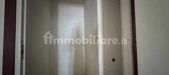 1 bedroom Apartment in Sardinia, Italy No. 269663 7