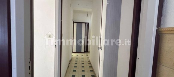 1 bedroom Apartment in Sardinia, Italy No. 269663 4