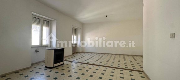 1 bedroom Apartment in Sardinia, Italy No. 269663 2