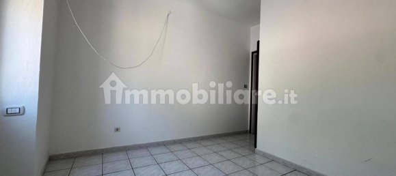 1 bedroom Apartment in Sardinia, Italy No. 269663 5