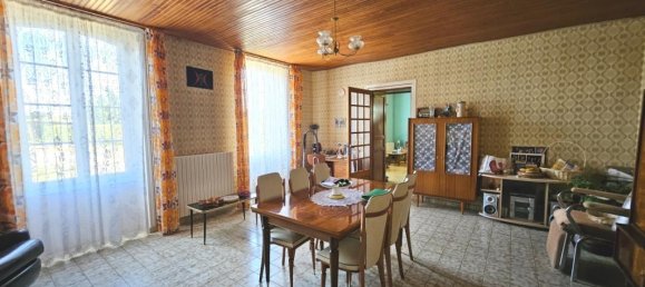 Дом с 3 спальнями в Сен-Бонне-сюр-Жиронд, Франция № 203516 4