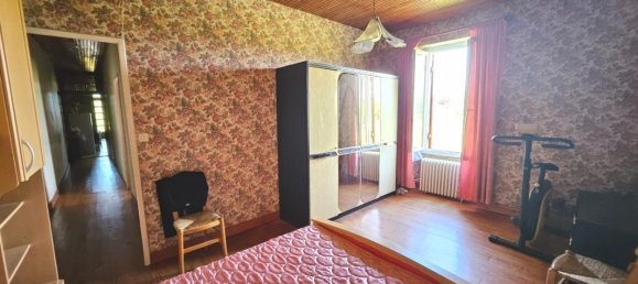 Дом с 3 спальнями в Сен-Бонне-сюр-Жиронд, Франция № 203516 13