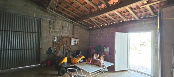 Дом с 3 спальнями в Сен-Бонне-сюр-Жиронд, Франция № 203516 15