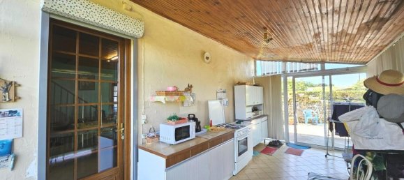 Дом с 3 спальнями в Сен-Бонне-сюр-Жиронд, Франция № 203516 5