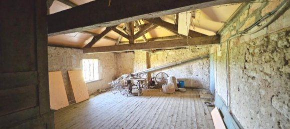 Дом с 3 спальнями в Сен-Бонне-сюр-Жиронд, Франция № 203516 9