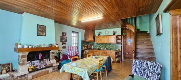 Дом с 3 спальнями в Сен-Бонне-сюр-Жиронд, Франция № 203516 3