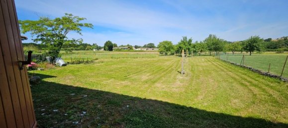 Дом с 3 спальнями в Сен-Бонне-сюр-Жиронд, Франция № 203516 7