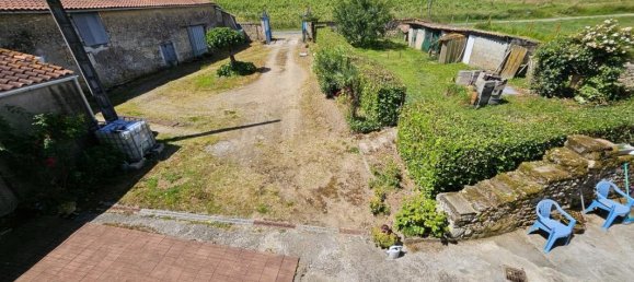 Дом с 3 спальнями в Сен-Бонне-сюр-Жиронд, Франция № 203516 12