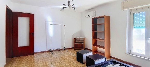 4 rooms House in Calvatone, Italy No. 5076 19