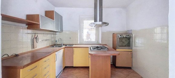4 rooms House in Calvatone, Italy No. 5076 5