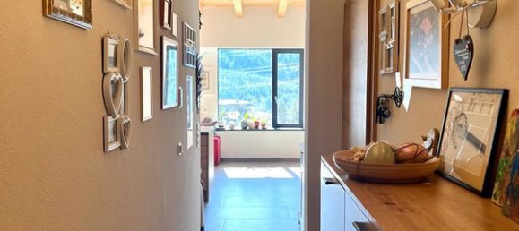 Квартира с 3 комнатами в Пианс, Австрия № 115923 14