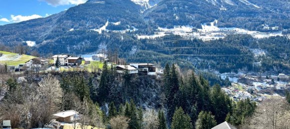 Квартира с 3 комнатами в Пианс, Австрия № 115923 19