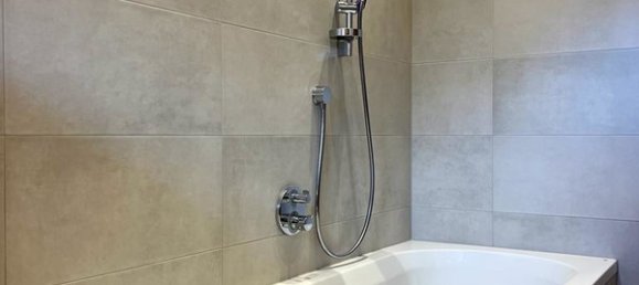 Квартира с 3 комнатами в Пианс, Австрия № 115923 17