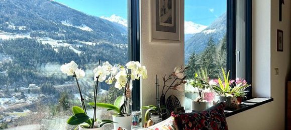 Квартира с 3 комнатами в Пианс, Австрия № 115923 11