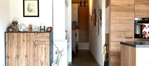 Квартира с 3 комнатами в Пианс, Австрия № 115923 5