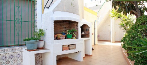 4 bedrooms House in La Union, Spain No. 64279 34