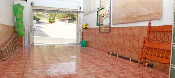 4 bedrooms House in La Union, Spain No. 64279 36