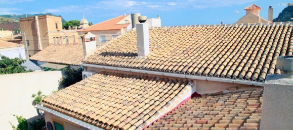 4 bedrooms House in La Union, Spain No. 64279 35