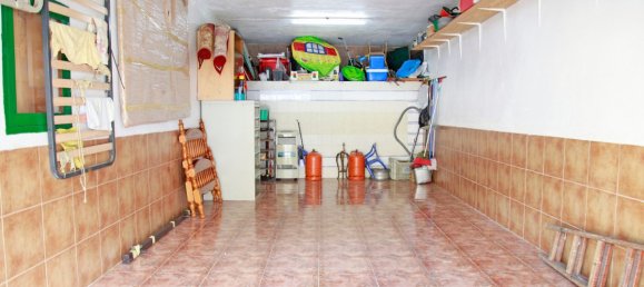 4 bedrooms House in La Union, Spain No. 64279 37