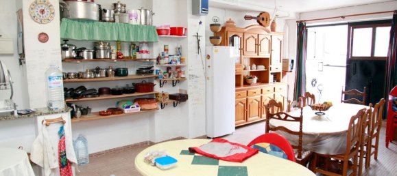 4 bedrooms House in La Union, Spain No. 64279 31