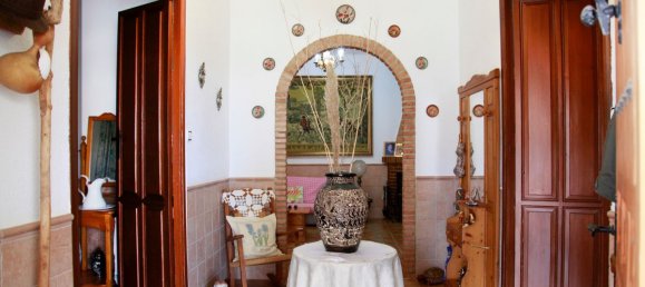 4 bedrooms House in La Union, Spain No. 64279 12